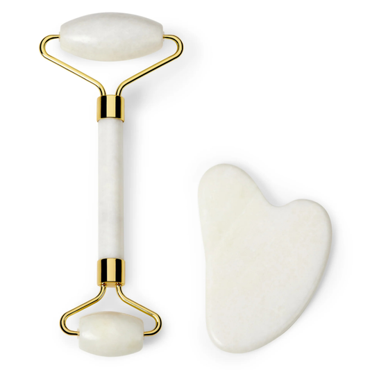 Sculpting Kit