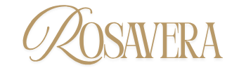 Rosavera