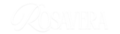 Rosavera