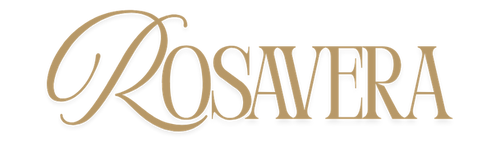 Rosavera